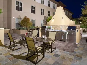 Global Luxury Suites in Walnut Creek - Image 4