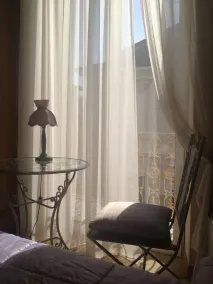 La Petite Maison - Image 4