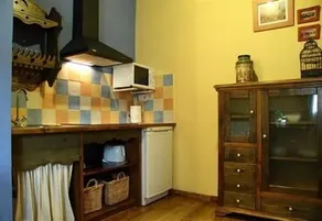 Apartamentos La Hortaleza - Image 4