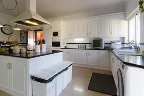 Encosta da Praia Luxury Suites - Image 5