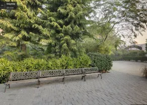 Devraj Niwas Boutique Hotel - Image 4