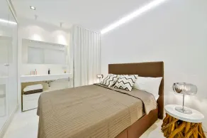 Las Boas Luxury Apartment - Image 2