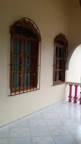 Hotel Staku - Image 3