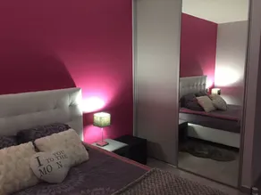 La Chambre Rose - Image 3