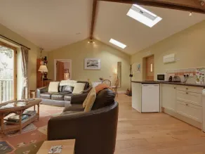 2 Shippen Cottages - Image 3