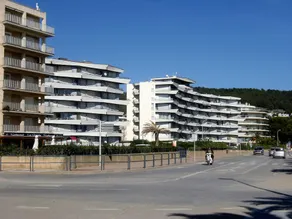 Apartamentos Rocamaura III - Image 3