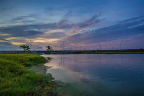 Nikara Nature Resort - Image 2