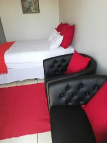 Parkview Hotel Suite 912 - Image 4