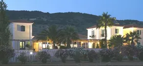 Cavo Christo - Image 2