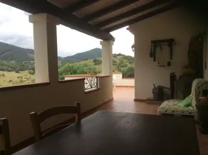 Il Conte B&B - Image 5