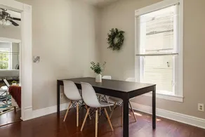 Stylish 2BR House on Frankfort Ave by CozySuites - Image 4