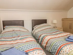 Ogle Cottage Bridlington - Image 2