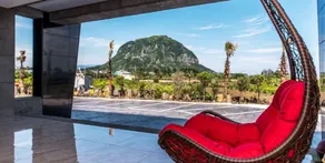 Narsha Resort - Image 5