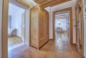 Apartments Cozy Feeling - Image 4
