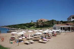 Appartamento Dahu Porto Cervo - Image 5