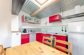 Appartement | Adapté au travail à distance - Image 5