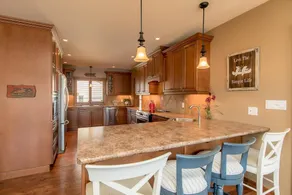 Endless Summers ~ Fabulous Oasis With a Designers Touch! - Image 2