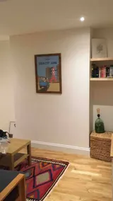 Lovely Flat in Kentish Town - Image 4