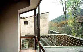 Casa Arroyo - Image 3