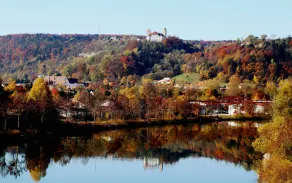 Hirschen, Zum Gasthof - Image 4