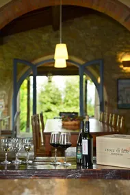 Verdidea - Podere Monti - Image 5