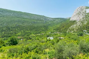 House Coso - Image 4