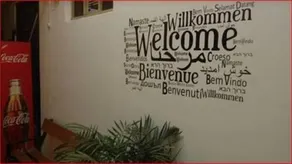 El Albergue Español - Image 2
