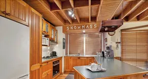 Snowmass - Image 4