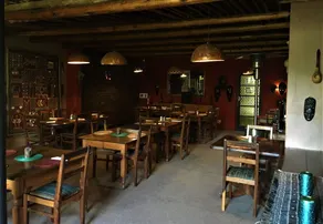 Summit Lodge - Image 2