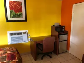 Budget Inn Houma - Image 4