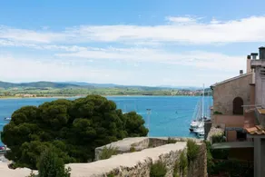 We Tuscany - Talamone Sea View Apartment - Image 4