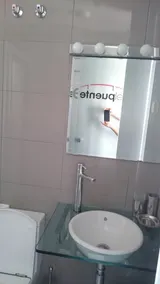 Apartamentos El Puente - Image 2