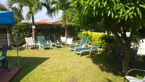 Palm Paradise Guest House And 2 Apartments - Image 3