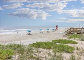 Surf Villa 609 - One Bedroom Condominium - Image 3
