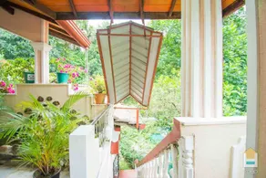 Kandy City Rest - Image 3