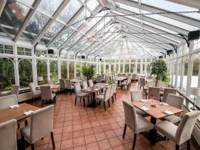 Kincaid House Hotel - Image 2