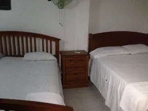 Milien Continental - Image 5