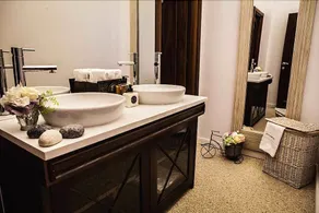 El Locanda Boutique Hotel - Image 3