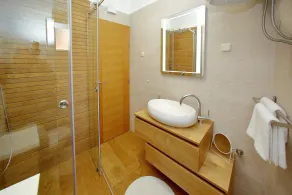 Apartments Nina - Image 2