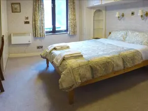 Seathwaite Lodge Cottage - Image 5