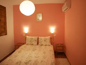 Casa Rural El Corrillo - Image 3