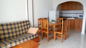 Apartamentos Gardenias 3000 - Image 4
