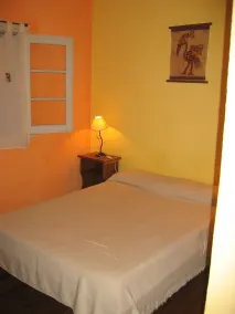 Casa Grande Hostel - Image 3
