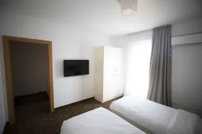 1Hotels - Image 5