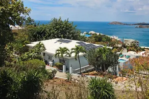 Vista Amalie - Image 3