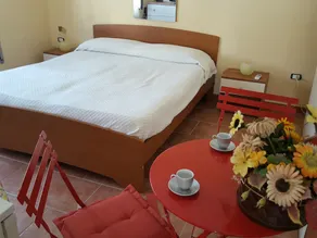 Dante Apartment - Image 2