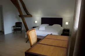 Le Manoir De Hauterive - Image 2