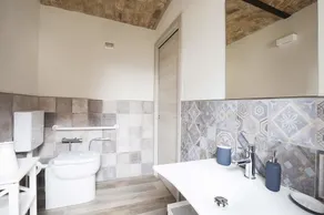 Roero Suite - Image 2