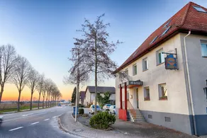Krone Odelshofen - Image 5