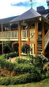 possum creek lodge - Image 5